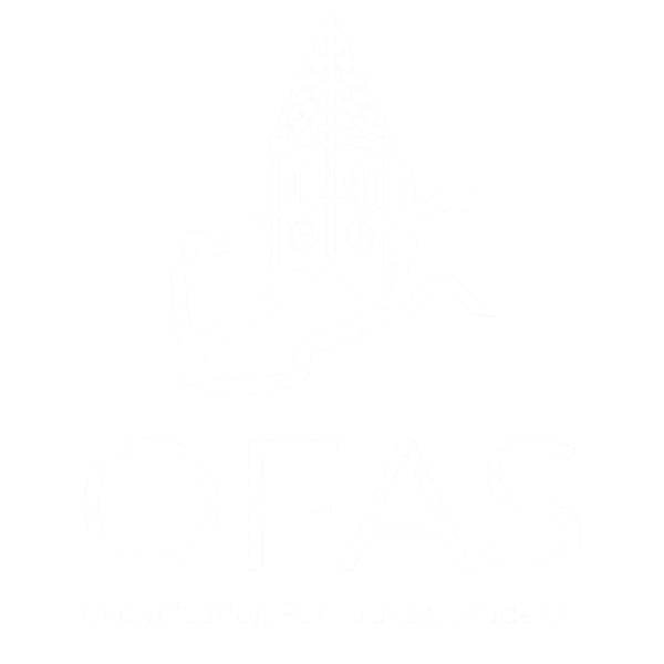 OFAS logo